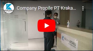 video-company-profile