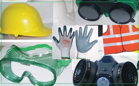 apd alat pelindung diri