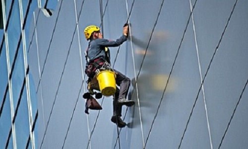 outsourcing-alih daya