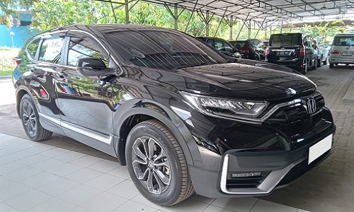 honda-crv-timah