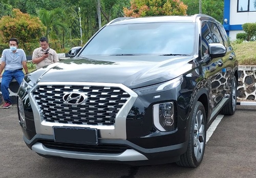 suv-hyundai-palisade