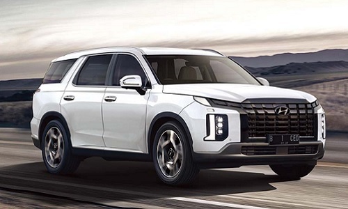 hyundai_palisade