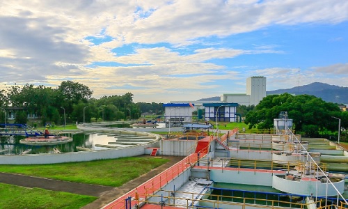 ipa-air-kti-krenceng