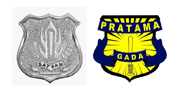satpam-gada=pratama