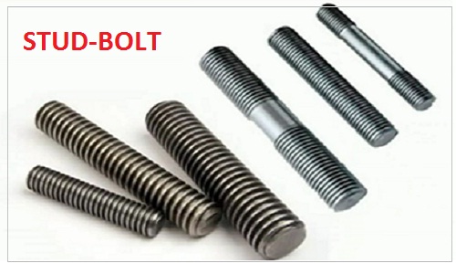 stud-bolt