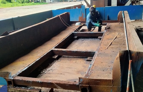 perbaikan-thermopanel