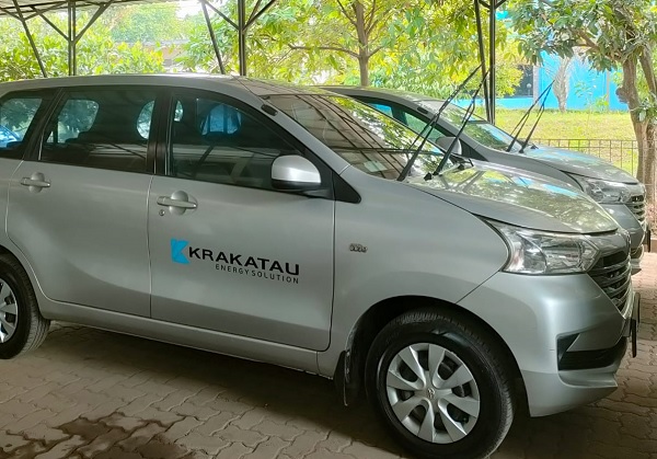 avanza-lelang-kji-2