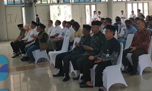 distribusi-zakat-fitrah-2