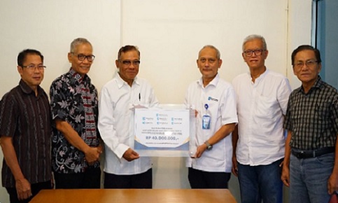 bantuan-kji-ksi-ppks-1