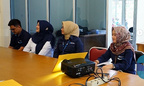 bantuan-kji-ksi-ppks2