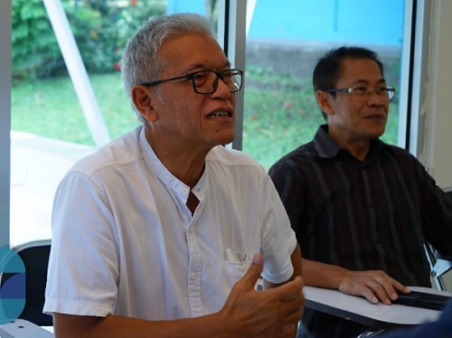 bantuan-kji-ksi-ppks3