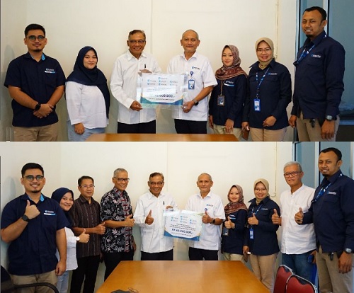 bantuan-ramadhan-kji-ksi