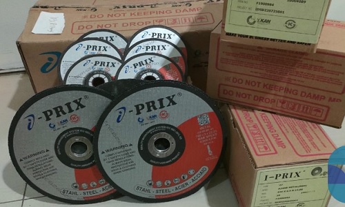 batu-gerinda-cutting-wheel