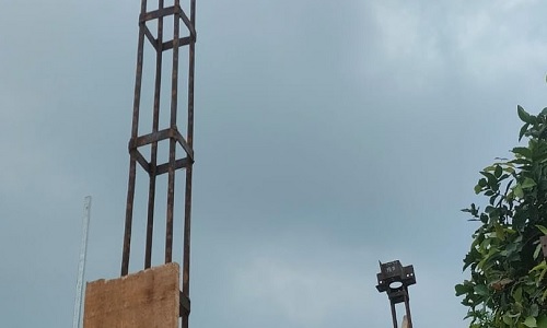 slopp bedah rumah kji