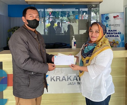 csr-lptq-purwakarta-cilegon