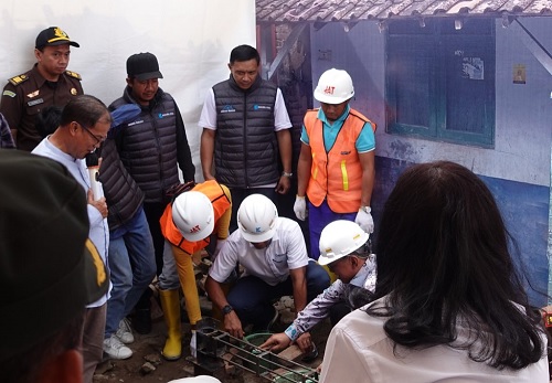 ndbreaking bedah rumah-1