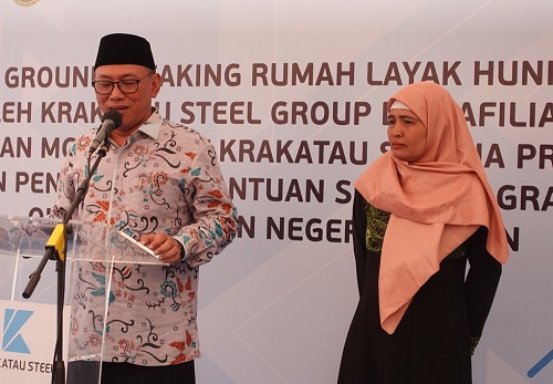 groundbreaking-bedah-rumah-ks-2