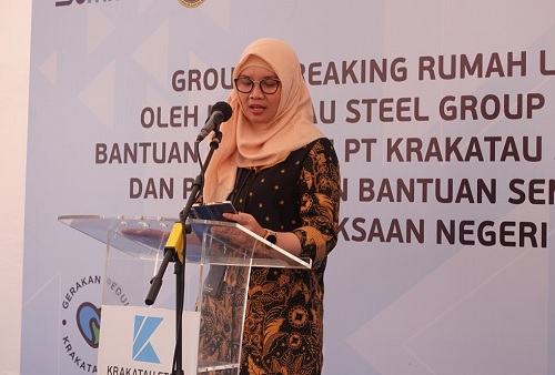 groundbreaking-bedah-rumah-ks-03