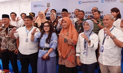 groundbreaking-bedah-rumah-ks