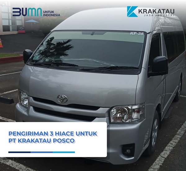 hiace kp01