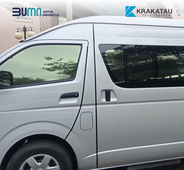 hiace kp02