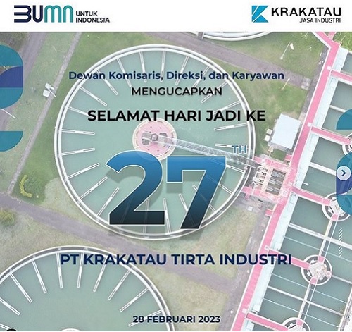 hut kti 2023