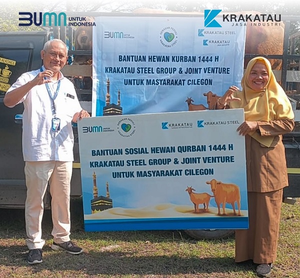 idul adha 1444h-kji1