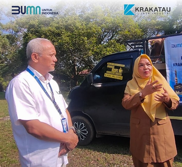 idul adha 1444h kji2