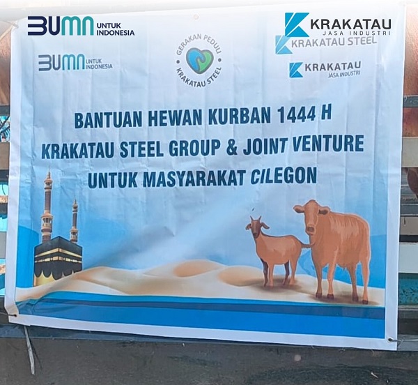 idul adha 1444h kji3