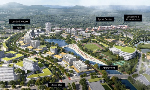 krakatau-urban-valley