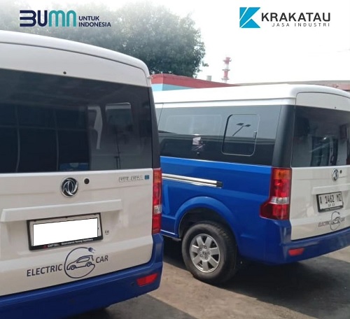 rental-mobil-listrik-kdl
