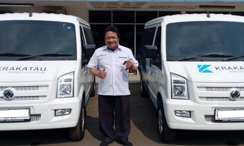 rental-mobil-listrik