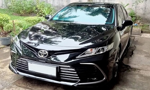 toyota-camry-terbaru