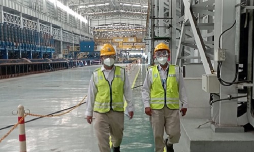 monitoring-outsourcing