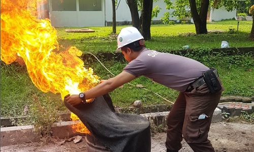 pelatihan-damkar-security-kdl