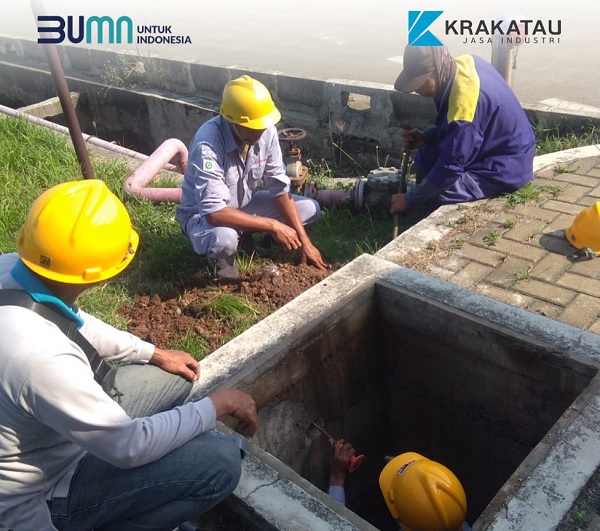 penggantian_pipa_PTKOS