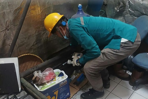 pest-control-fogging-kbi