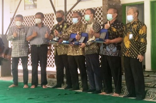 pisah-sambut-direksi-2021