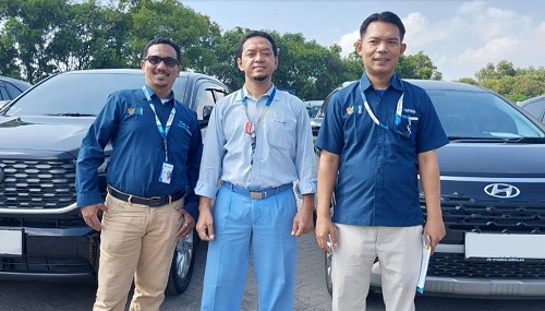 rental kendaraan innova zenix kp