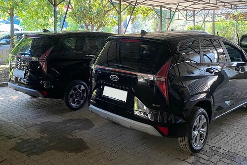 rental_mobil_kp_agt03