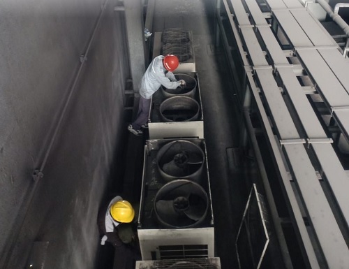 service-motor-fan-ac-KOS