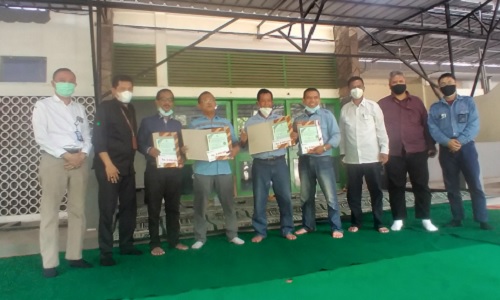 silaturahmi-2021-kji