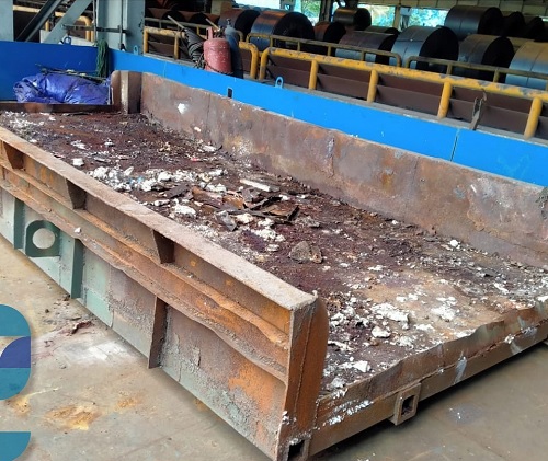 thermopanel-hsm-1-ks