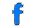 fb