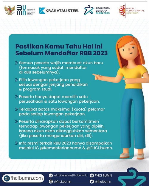 rekrutmen-bumn-bersama-2023