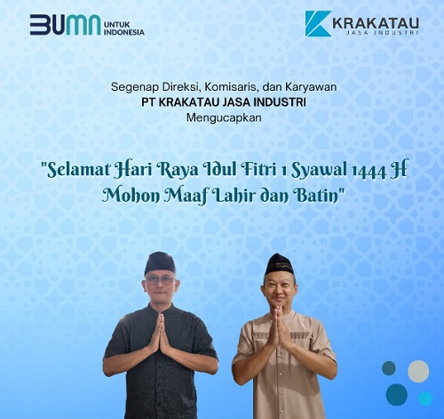 idul-fitri-dirkji