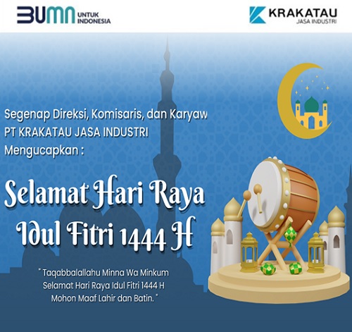 ucapan-hari-raya-idul-fitri-1444h