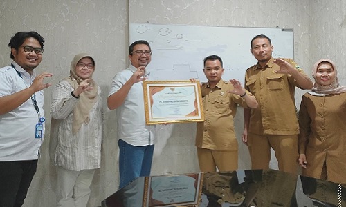 naker-terbanyak-2022