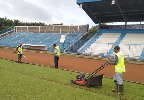 outsourcing-cleaning-2