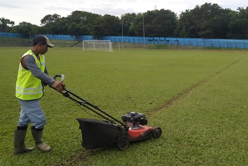 outsourcing-cleaning-1